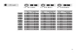 Preview for 111 page of BT C3E120 Use And Maintenance Handbook