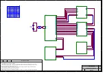 Preview for 121 page of BT C3E120 Use And Maintenance Handbook