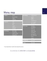 Preview for 15 page of BT CALLER DISPLAY 1000 Quick Setup And User Manual