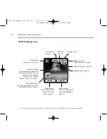 Preview for 10 page of BT CALYPSO 1100 User Manual