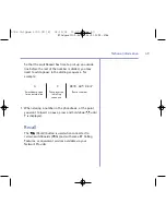 Preview for 49 page of BT CALYPSO 1100 User Manual