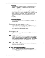 Preview for 13 page of BT Companion 10 Operation Manual