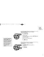 Preview for 5 page of BT Contour 200 User Manual