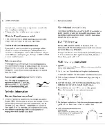 Preview for 6 page of BT Converse 1100 User Manual