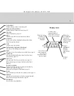 Preview for 9 page of BT CONVERSE 1400 User Manual