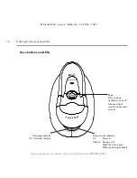 Preview for 12 page of BT Converse 2300 User Manual