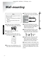 Preview for 21 page of BT Converse 325 User Manual