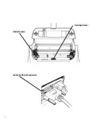 Preview for 5 page of BT Copier User Manual