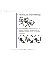 Preview for 32 page of BT Cordless Headset H55 Quick Setup And User Manual