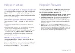 Preview for 14 page of BT DB-T2200 User Manual