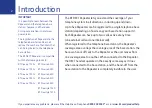 Preview for 2 page of BT DECT Repeater User Manual