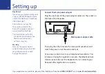 Preview for 4 page of BT DECT Repeater User Manual