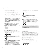 Preview for 26 page of BT DECTfax Plus User Manual