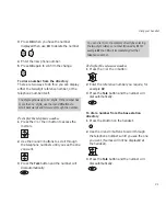 Preview for 33 page of BT DECTfax Plus User Manual