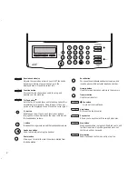 Preview for 5 page of BT DECTfax User Manual