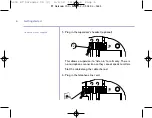 Preview for 6 page of BT Defender 100 User Manual