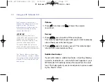 Preview for 10 page of BT Defender 100 User Manual