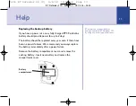 Preview for 13 page of BT Defender 100 User Manual