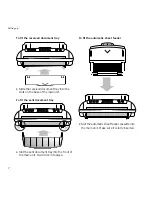 Preview for 10 page of BT DF450 User Manual