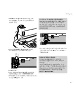 Preview for 13 page of BT DF450 User Manual