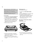 Предварительный просмотр 40 страницы BT DF450 User Manual