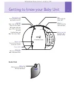 Preview for 7 page of BT Digital Baby Monitor User Manual