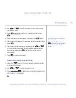 Предварительный просмотр 39 страницы BT Digital Cordless Telephone User Manual