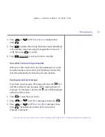 Preview for 51 page of BT Digital Cordless Telephone User Manual