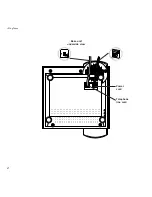 Preview for 5 page of BT DIVERSE 1015 User Manual