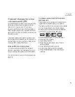 Preview for 19 page of BT DIVERSE 1015 User Manual