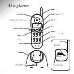 Preview for 3 page of BT Diverse 2010 User Manual