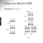 Preview for 10 page of BT Diverse 2010 User Manual