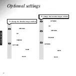 Preview for 20 page of BT Diverse 2010 User Manual