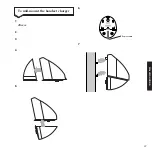 Preview for 35 page of BT Diverse 2010 User Manual