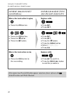 Preview for 51 page of BT Diverse 2016 User Manual