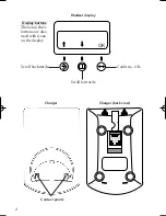 Preview for 5 page of BT DIVERSE 3000 CLASSIC User Manual