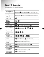 Preview for 9 page of BT DIVERSE 3000 CLASSIC User Manual