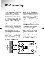 Preview for 49 page of BT DIVERSE 3000 CLASSIC User Manual