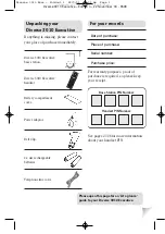 Preview for 2 page of BT DIVERSE 3010 EXECUTIVE User Manual