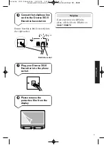 Preview for 13 page of BT DIVERSE 3010 EXECUTIVE User Manual