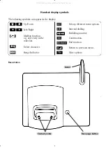 Preview for 5 page of BT DIVERSE 3010 MICRO User Manual