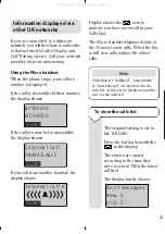 Preview for 29 page of BT DIVERSE 3010 MICRO User Manual