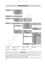 Preview for 6 page of BT DIVERSE 4000 CLASSIC User Manual