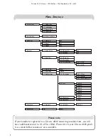 Предварительный просмотр 6 страницы BT DIVERSE 4010 CLASSIC User Manual