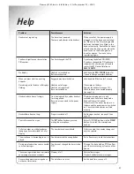 Preview for 49 page of BT DIVERSE 4016 CLASSIC User Manual