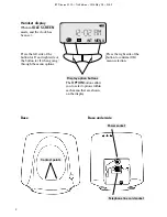 Preview for 4 page of BT DIVERSE 5110 User Manual