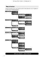 Preview for 6 page of BT DIVERSE 5300 User Manual