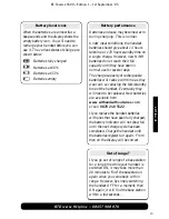 Preview for 15 page of BT DIVERSE 5300 User Manual