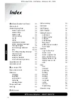 Preview for 80 page of BT DIVERSE 5350 User Manual