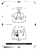 Preview for 4 page of BT DIVERSE 5400 User Manual